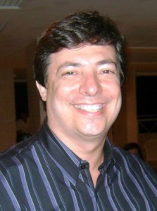 Mário Felipe Bandeira Pereira