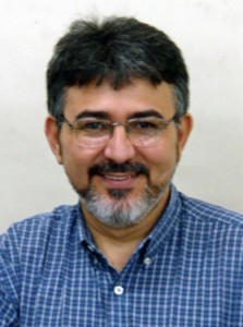 Nelson Célio de Mesquita Rocha